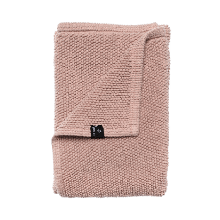 Himla Max Badrumsmatta Badrumsmattor Unisex 60X90