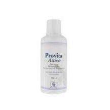 Provita Attivo 500ml