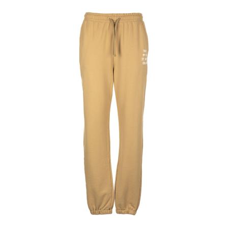 MC2 Saint Barth, Trousers Beige, Dames, Maat:M