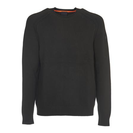 RRD Sweatshirts grön, Herr, Herr, Storlek: M