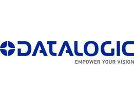 DATALOGIC EASEOFCARE 5 day - utvidet serviceavtale - 5 år - innbringing