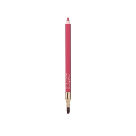 Estée Lauder Double Wear 24H Stay-in-Place Lip Liner 011 Pink 1,2gr - Matita labbra