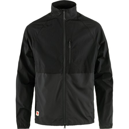 Fjällräven HC Hybrid Wind Jacket M XXL
