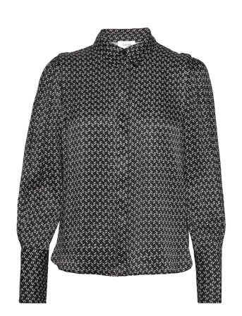 Levete Room | Lr-Vida | M