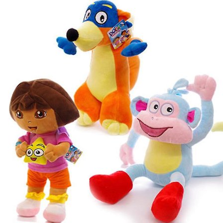 INF Stor vasketøjspose 60x90 cm Hvid 2-pak