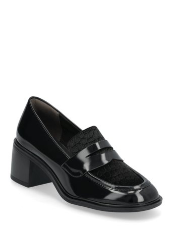 Tamaris | Women Slip-On | 38