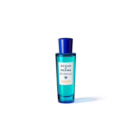Acqua di Parma Blu Mediterraneo Mandarino di Sicilia 30ml - Eau de Toilette Unisex