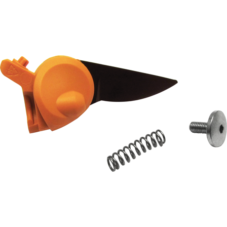 Fiskars PowerGear 1026276 Skärkit till PX93, Trädgårdsredskap