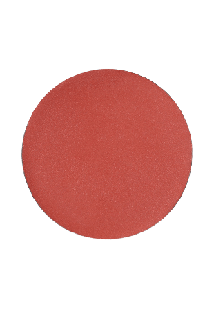 Rose Inc Blush Divine Radiant Lip & Cheek Refill Rouge solpuder Dam Röd 4,5 G