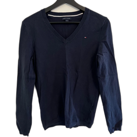 Tommy Hilfiger tröja
