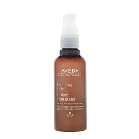 AVEDA Styling Thickening Tonic 100ml - Spray Capelli & Finish