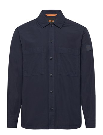 BOSS | Locky_2_M | S