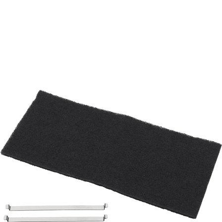 Smeg KITFLT90 Kullfilter