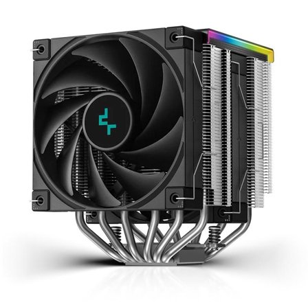 Deepcool AK620 Digital SE