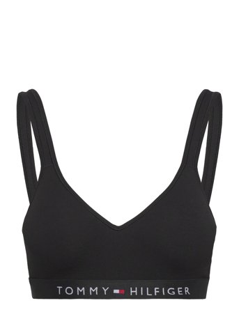 Tommy Hilfiger | Bralette Lift | L