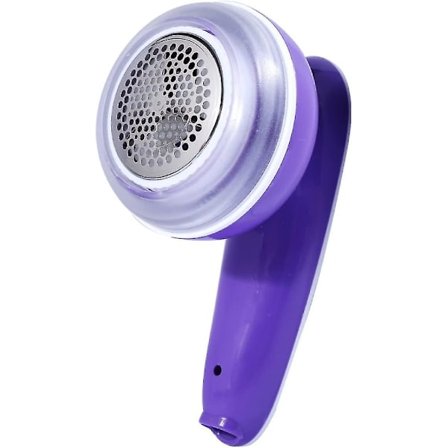 Lankakuippuri Latautuva Kolmihaarainen Sähköinen Lankakuippuri Vaatteiden Lankakuippurikahva