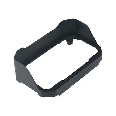 Motorcykeltillbehör Solskydd för CFMOTO 450MT 450 MT 2024