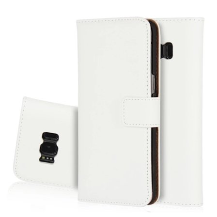 Fodral med Kort- & Sedelfack till Samsung Galaxy S9+