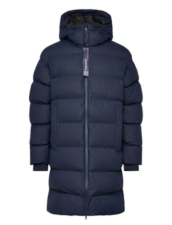 Tenson | Norgay Jacket Men | M