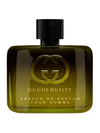 Gucci Guilty pour Homme Absolute de Parfum 60ml