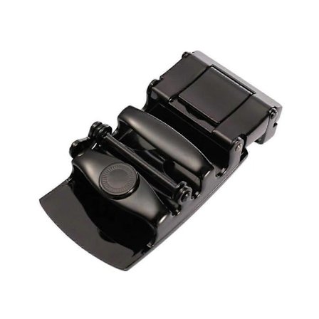 Skraldebæltespænde Klikspænde til bukser Beklædningstilbehør Business Suit Style A YME