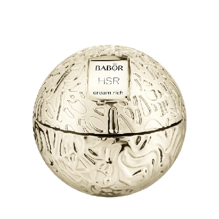 BABOR HSR Lifting Cream Rich Dagcreme Dam 50 ML