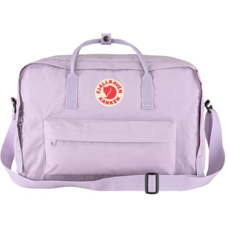 Fjällräven Kånken Weekender One Size