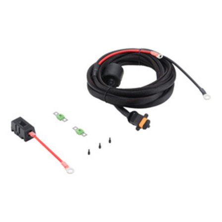 DJI Power -pikalatauskaapeli autoon