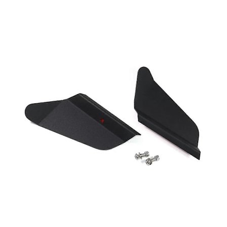 Radiatorfläkt Luftavvisare För 900 Gt Pro Tiger900 Rally Pro Gt Low 2020- 850 Sport S202412307498