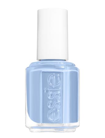 Essie Classic Neglelak Makeup Nude Essie