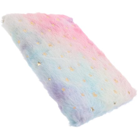 Plys notesblok notesbøger notesblok forretningsplaner notesblok tegneserie journal bog skriveblok dagbog notesblok plys dagbog