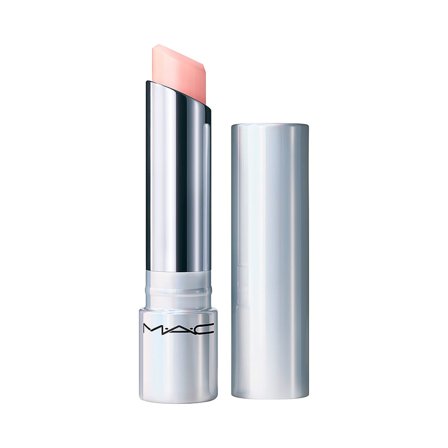 MAC Glow Play Tendertalk Lip Balm Favourite, Skincare, Ansigtspleje, Læbepleje