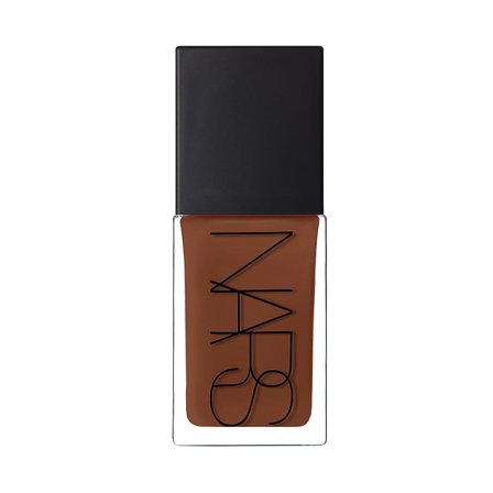 NARS Light Reflecting Foundation Zambie, Makeup, Ansigt, Foundation