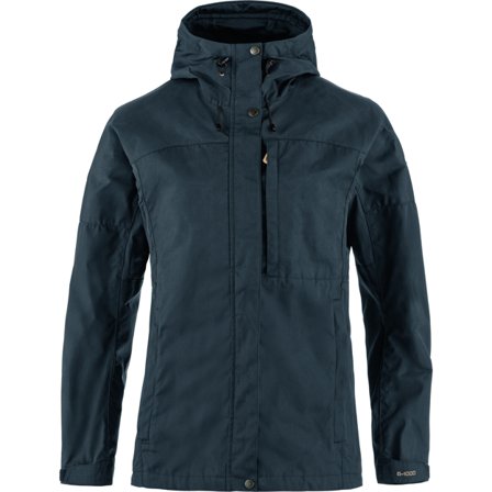 Fjällräven Kaipak Jacket W XS