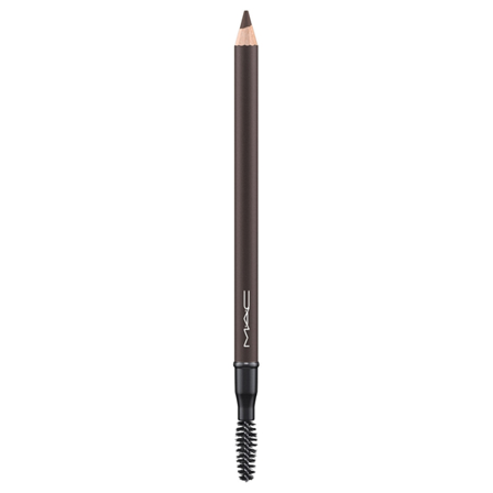 MAC Veluxe Brow Liner Velvetstone - Matita sopracciglia