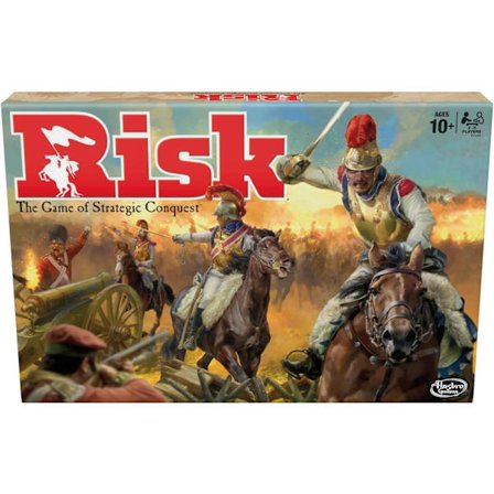Risk lautapelit, strategiapelit 2–5 pelaajalle, strategialautapelit teineille, aikuisille ja perheelle, sotapelit, 10+