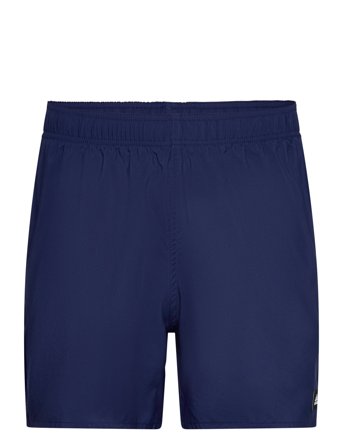 adidas Performance | Sld Clx Sho Sl | M