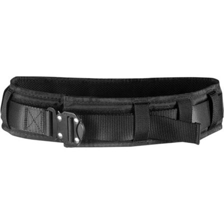 Facom CT100-140 Bälte med metallspänne 100-140 cm, Kläder