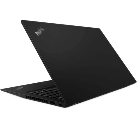 Upcycle IT Lenovo ThinkPad T14s Gen 2 14"" Touch screen | 5650U | 16GB | 256GB | AMD Radeon Graphics | Windows 11 Pro | 2years | Refurbished A-grade