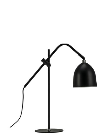 Dyberg Larsen | Easton Bordlampe | H46CM