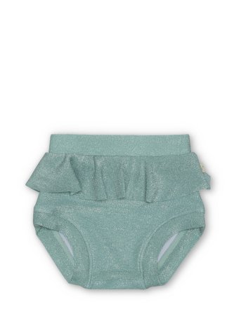 That's Mine | Sabell Swim Shorts | 62