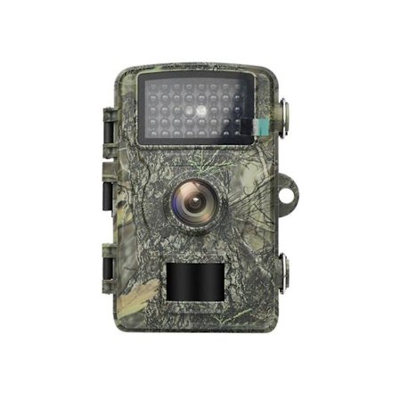 4640x3488 Åtelkamera Tålig Vattentät Kamera för Scouting Foto(FQ)