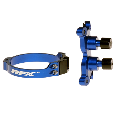 Kit de Départ RFX Pro Dual - Yamaha YZ 125 2004-2026