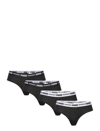 PUMA | Puma Women Brazilian 4P Ecom | XL