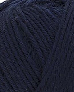 Garn Viking Fröya 50g Marin