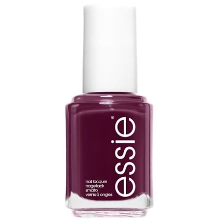 Nagellack ESSIE 44 Bahama Mama 13,5ml
