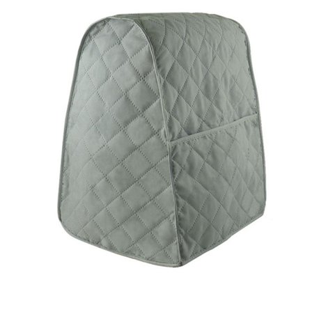 Dammskydd för köksmaskin Passar Kitchenaid Sunbeam Cuisinart Hamilton Skydd