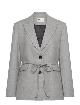 MAUD | Evelyn Blazer | 40