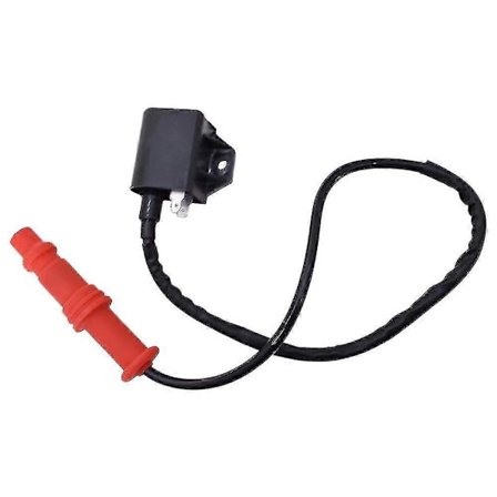 Polaris Sportsman 400/450/500 Sytytyspuola Yhteensopiva 2004-2014