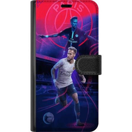Samsung Galaxy S24 FE Tegnebogsetui Neymar